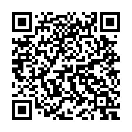 QR code for DA30PL