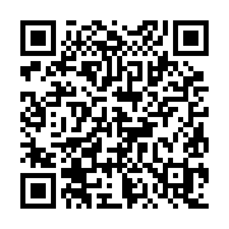 QR code for DA32II