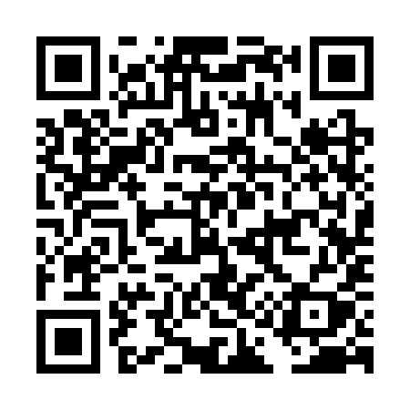 QR code for DA33YY