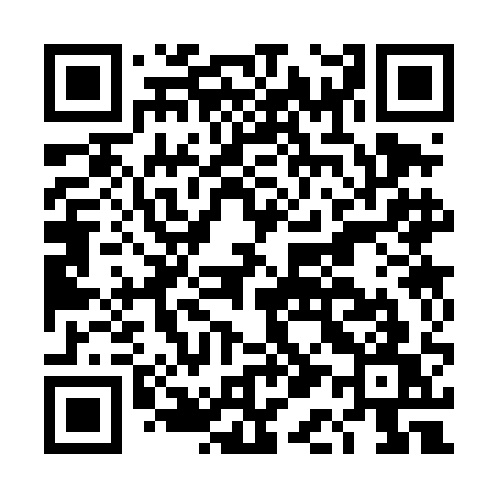 QR code for DA34AW