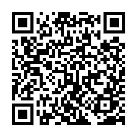 QR code for DA35UR
