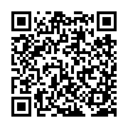 QR code for DA36TM