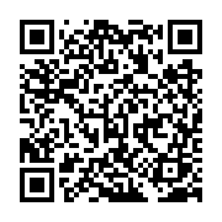 QR code for DA37WS