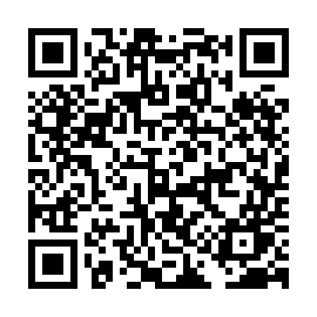 QR code for DA38EW
