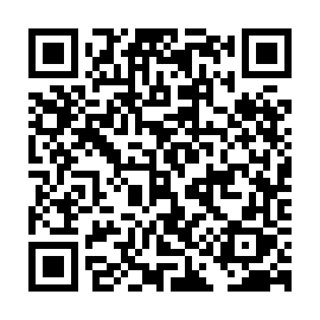 QR code for DA38FX