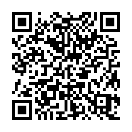 QR code for DA38ZP