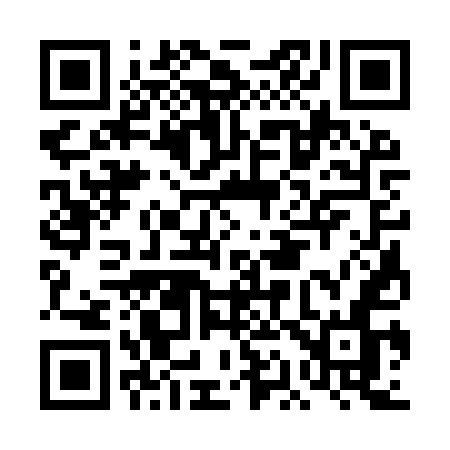 QR code for DA39UN
