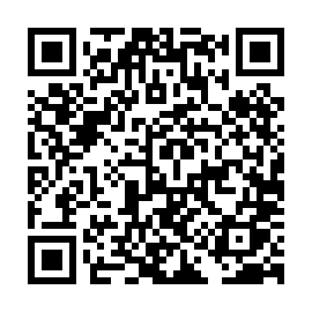QR code for DA40LQ