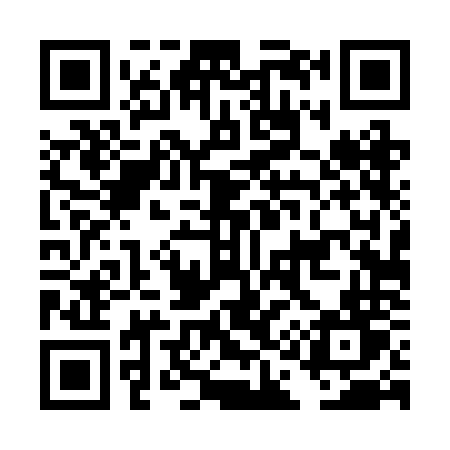 QR code for DA42NT