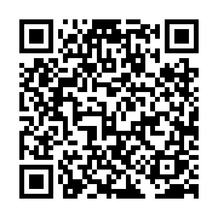 QR code for DA43FQ