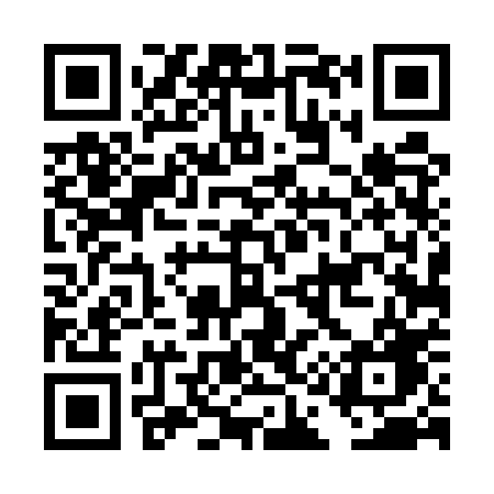 QR code for DA45PG