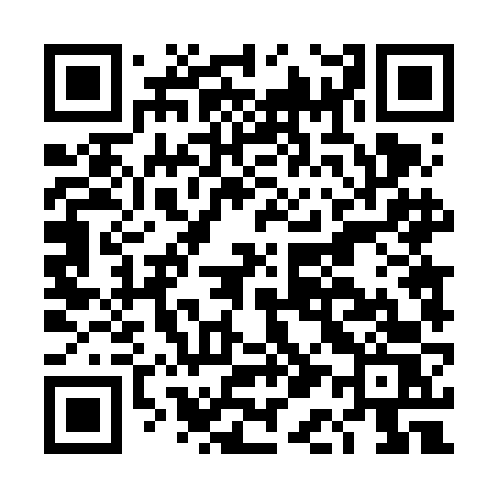QR code for DA46FS