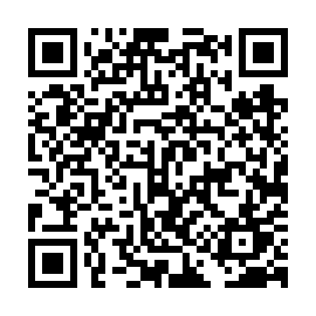 QR code for DA46QT