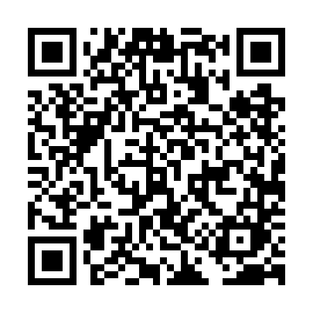 QR code for DA47DM