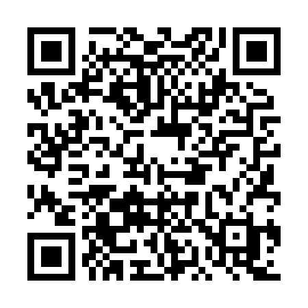 QR code for DA48RH