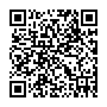 QR code for DA49CT