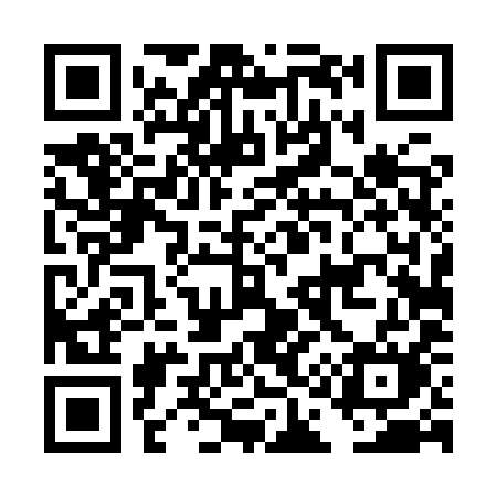 QR code for DA49YM