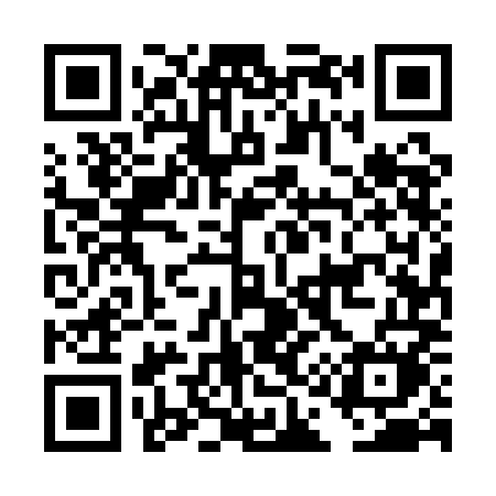 QR code for DA51MM