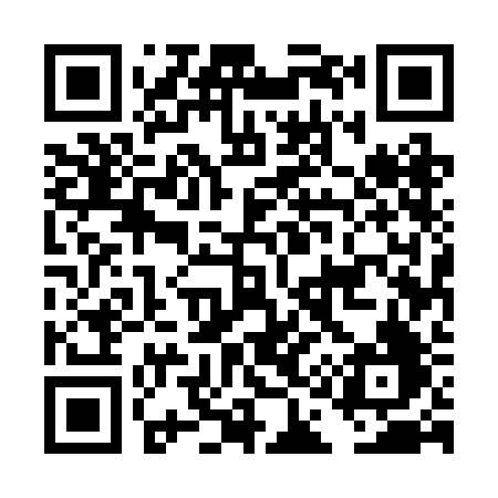 QR code for DA52BF
