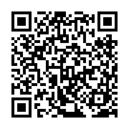 QR code for DA52FM