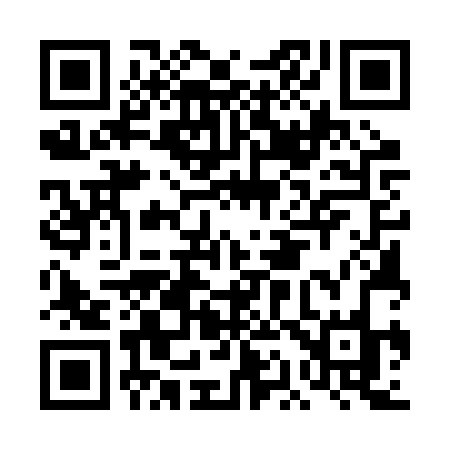 QR code for DA52RO