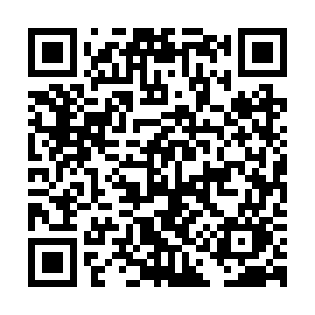QR code for DA52WO