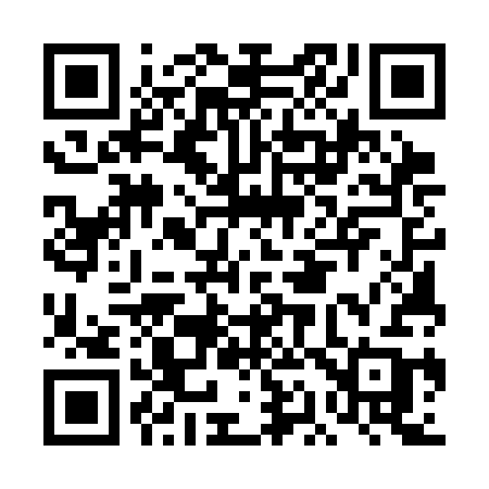 QR code for DA53CB