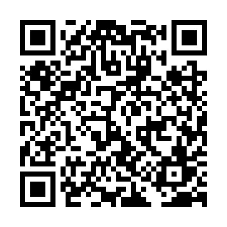 QR code for DA53QV