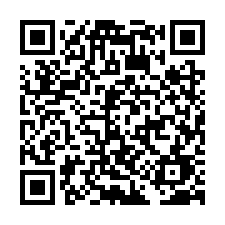 QR code for DA53SD
