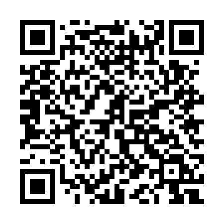 QR code for DA55RL