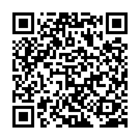 QR code for DA55RY