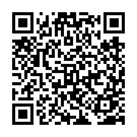 QR code for DA56TU