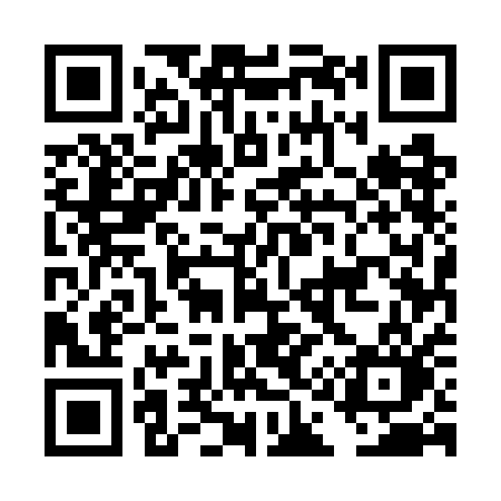 QR code for DA57AO