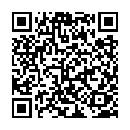QR code for DA57YX