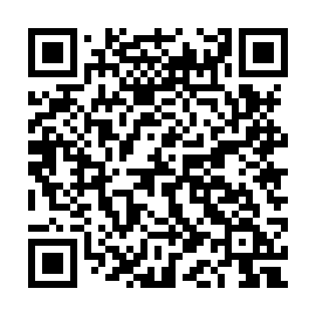 QR code for DA58SF