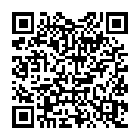 QR code for DA60IT
