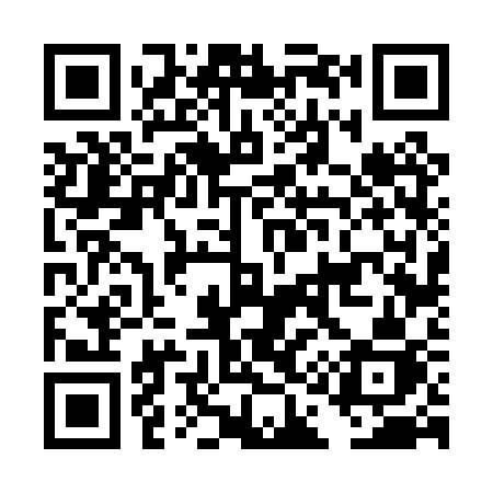 QR code for DA60SJ