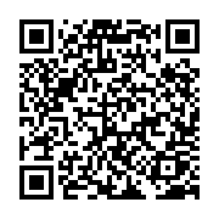 QR code for DA61OP