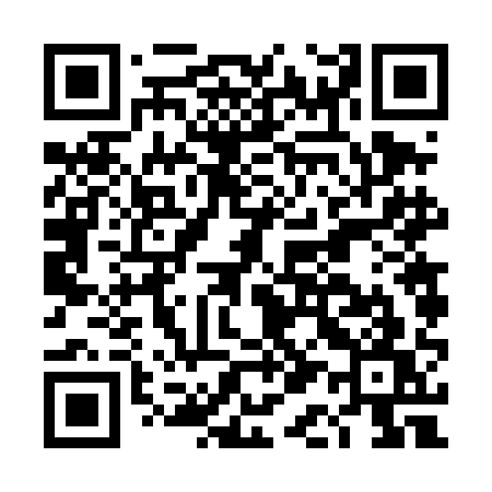 QR code for DA64AW