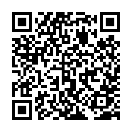 QR code for DA64XR