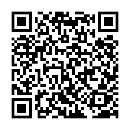 QR code for DA65AZ