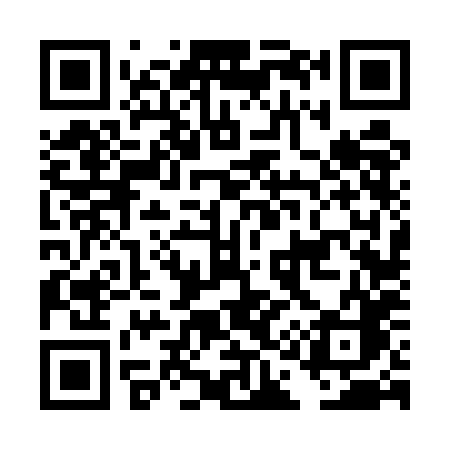QR code for DA65HC