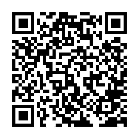 QR code for DA65LV