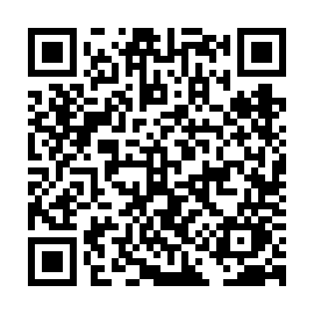 QR code for DA66OO