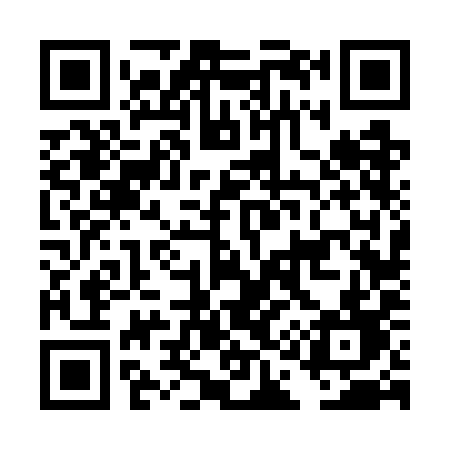 QR code for DA67ID