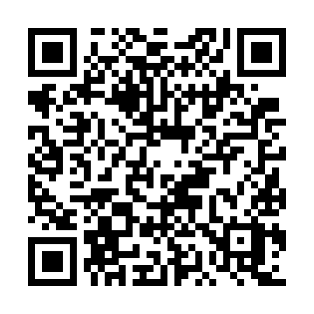 QR code for DA67IX