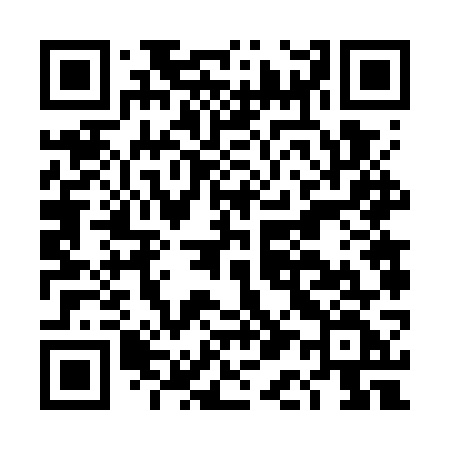 QR code for DA67WF