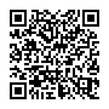 QR code for DA69QQ