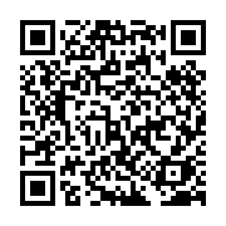 QR code for DA70CH