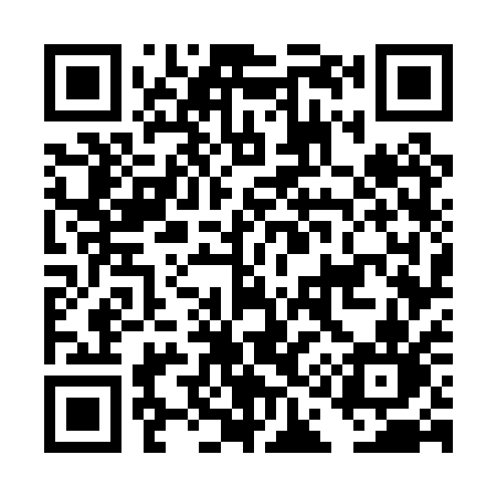 QR code for DA70QN